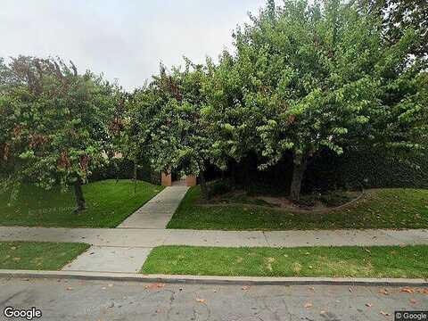 Arlington, PASADENA, CA 91105