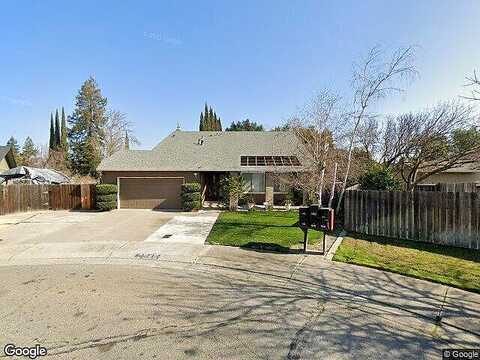 Battleview, STOCKTON, CA 95209