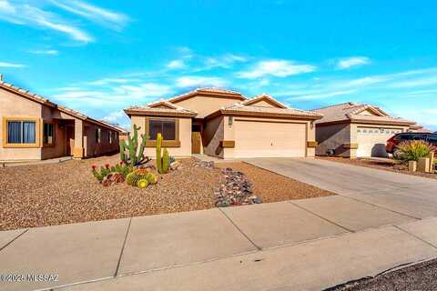 Starina, TUCSON, AZ 85741