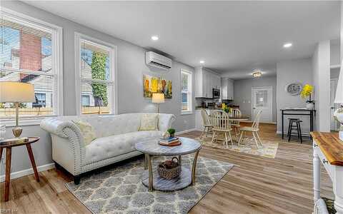 Keller, NORFOLK, VA 23509