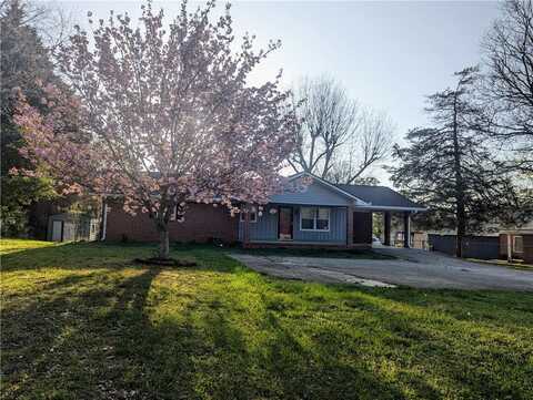 Carrollton, BUCHANAN, GA 30113