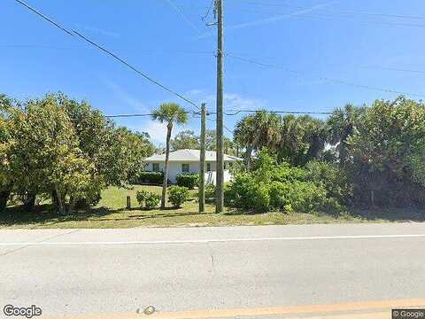 Beach, ENGLEWOOD, FL 34223