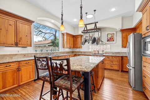 Placita Rancho Agave, TUCSON, AZ 85715