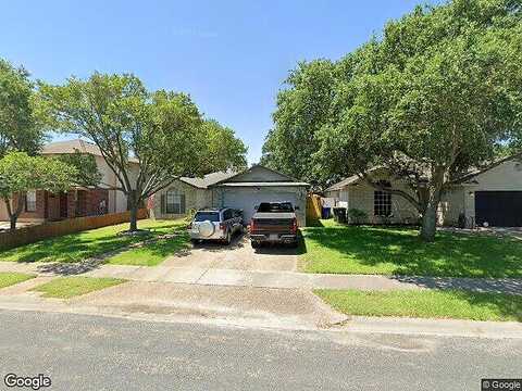 Quebec, CORPUS CHRISTI, TX 78414