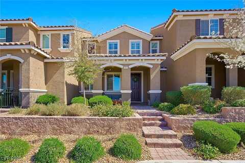 Turnstone Ridge, HENDERSON, NV 89044