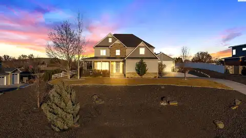 Sunshine Ridge, RICHLAND, WA 99352