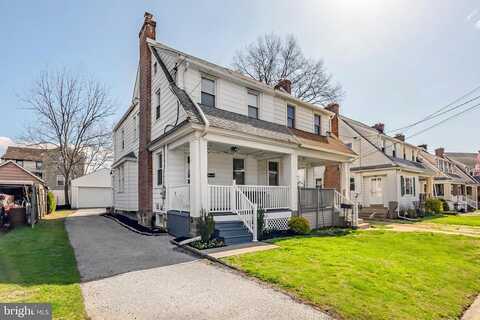 Oakford, ARDMORE, PA 19003