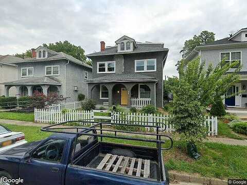 Barton, RICHMOND, VA 23222
