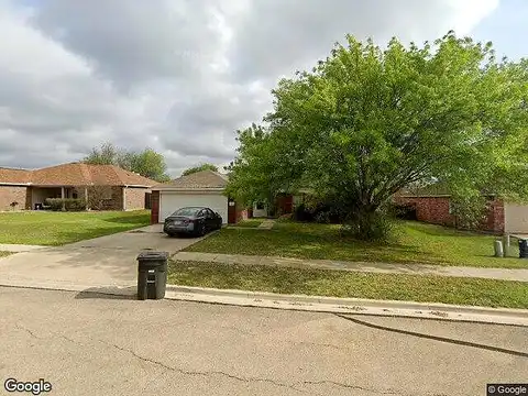 Bastion, KILLEEN, TX 76542