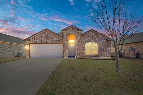 Samson, LORENA, TX 76655
