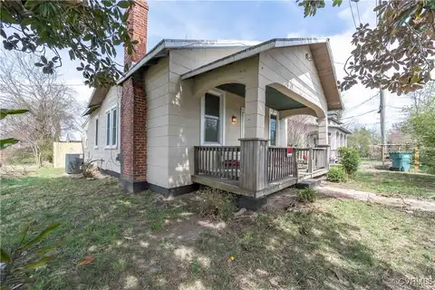 Williamsburg, HENRICO, VA 23231