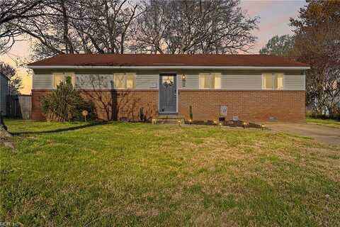Southport, CHESAPEAKE, VA 23324