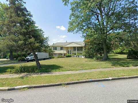 Village Green, NORRISTOWN, PA 19403