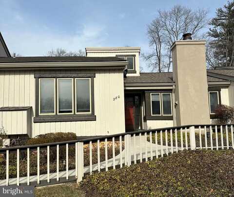 Devon, WEST CHESTER, PA 19380