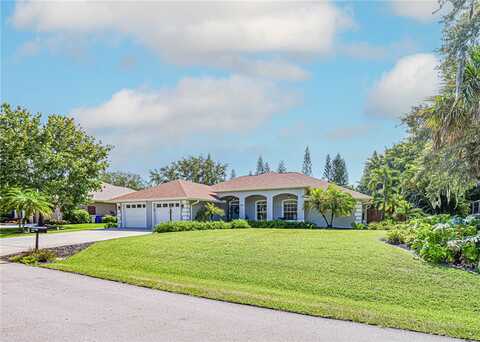 39Th, VERO BEACH, FL 32968