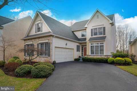 Ridgeview, NEWTOWN SQUARE, PA 19073