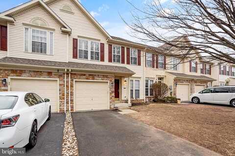 Creekside, POTTSTOWN, PA 19464