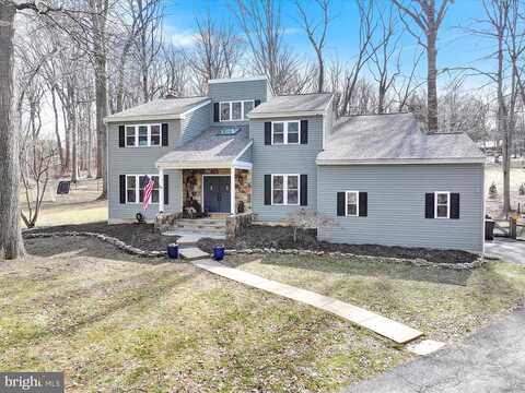 Conestoga, CHADDS FORD, PA 19317