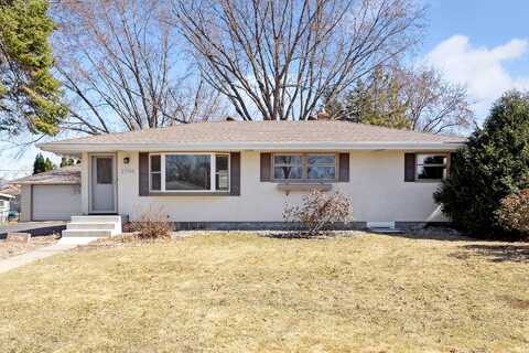 Galtier, SAINT PAUL, MN 55113