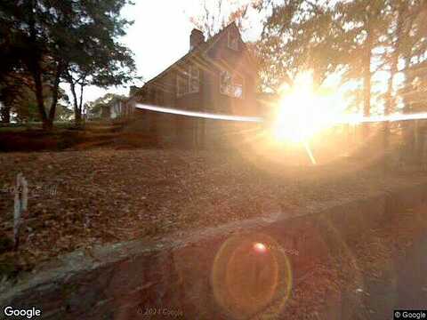 Kimmeridge, ATLANTA, GA 30344