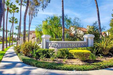 Carrington, MISSION VIEJO, CA 92692