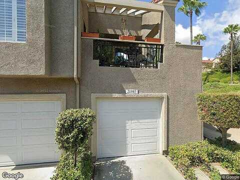 Carrington, MISSION VIEJO, CA 92692