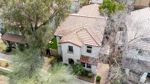 Saramano, TUCSON, AZ 85712
