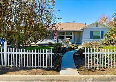 San Gabriel, SAN BERNARDINO, CA 92404