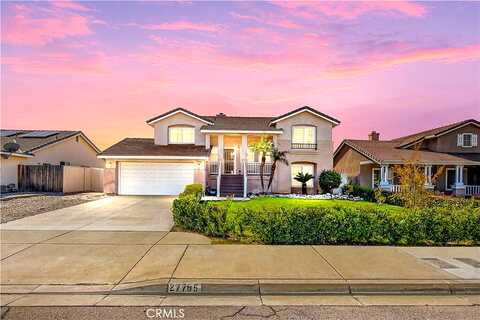 Pebble, HIGHLAND, CA 92346