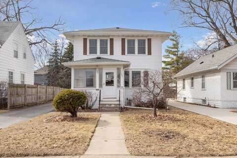 Cecelia, SAINT PAUL, MN 55105