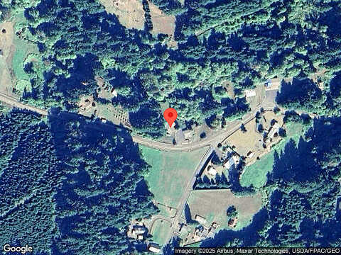 Kingsley, SCAPPOOSE, OR 97056