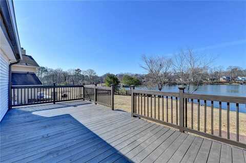 Inverloch, DULUTH, GA 30096