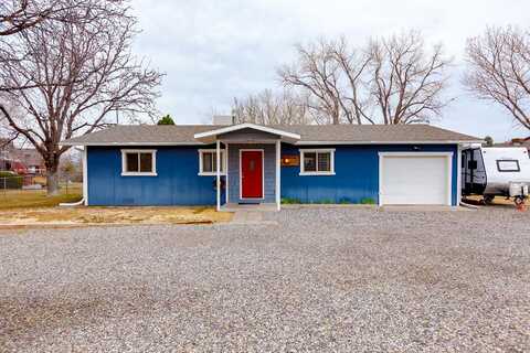 Cheyenne, GRAND JUNCTION, CO 81503