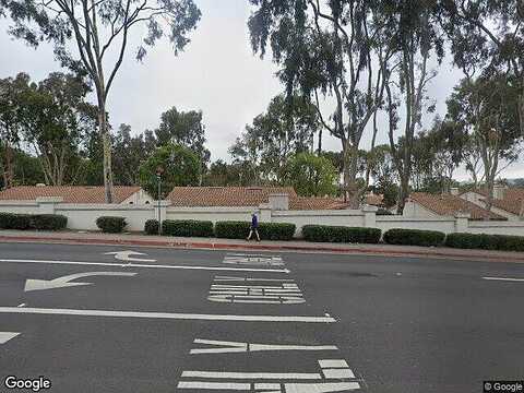 Via La Carta, SAN JUAN CAPISTRANO, CA 92675