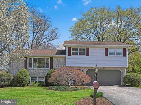 Sierra, YORK, PA 17402