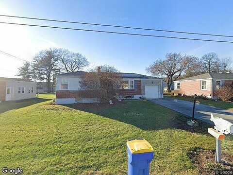 Clearbrook, YORK, PA 17406
