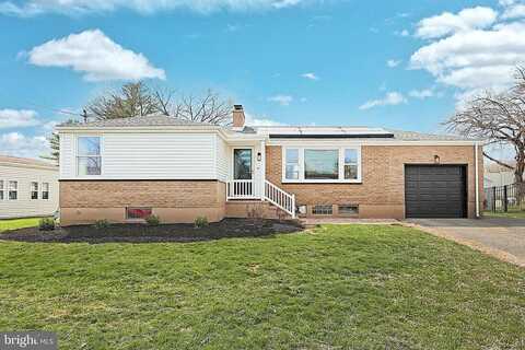 Clearbrook, YORK, PA 17406