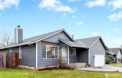 Country, STANWOOD, WA 98292