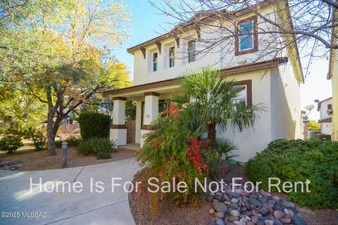 Neruda, TUCSON, AZ 85712