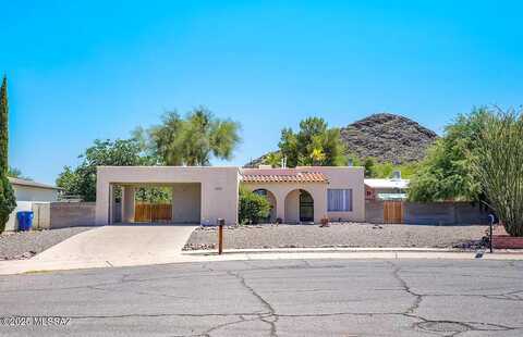 Marmora, TUCSON, AZ 85713