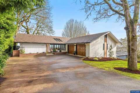 Fairmont, CORVALLIS, OR 97333