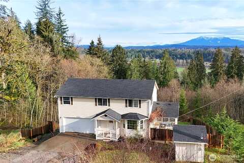 173Rd, MONROE, WA 98272