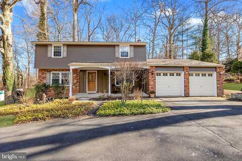 Brownsville, FEASTERVILLE TREVOSE, PA 19053