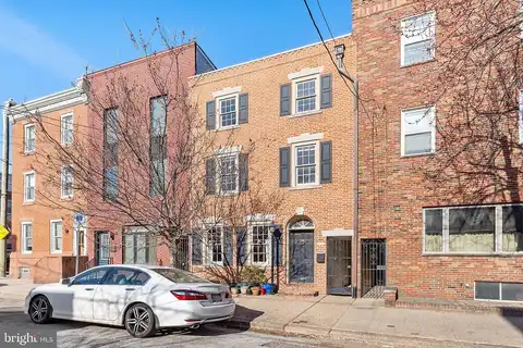 Somerset, PHILADELPHIA, PA 19134