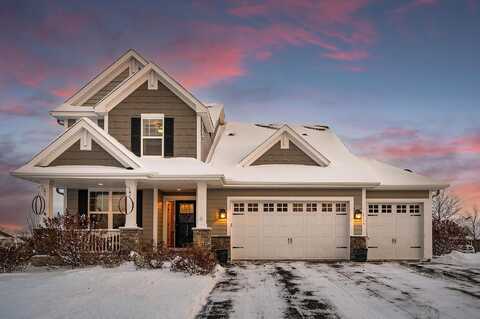 Northview, VICTORIA, MN 55386