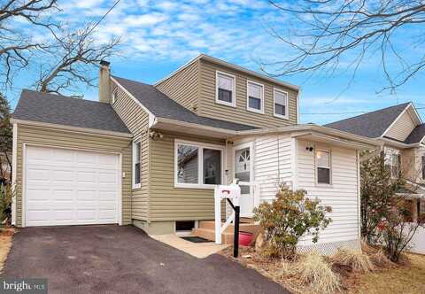 Cedar, GLENSIDE, PA 19038