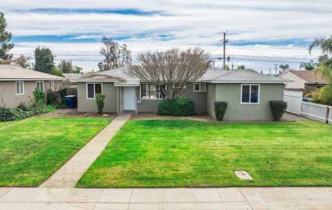 Gettysburg, FRESNO, CA 93726
