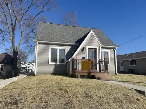 Onalaska, LA CROSSE, WI 54603