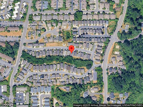144Th, LYNNWOOD, WA 98087