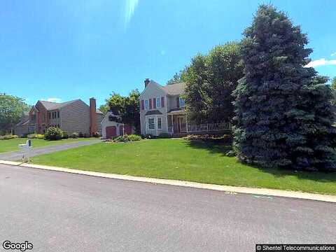 Chestnut Run, YORK, PA 17402